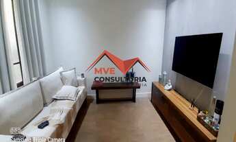 Imagem 6: Excelente Casa Duplex de Vila com Piscina na Rua Uruguai!