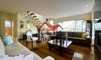 Imagem 3: CASA RESIDENCIAL em CAMPOS DO JORDÃO - SP, Capivari