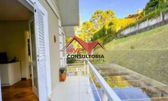 Imagem 7: CASA RESIDENCIAL em CAMPOS DO JORDÃO - SP, Capivari