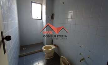 Imagem 7: Shopping Tijuca! Excelente 2qtos com vaga!!