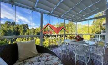 Imagem 5: CASA RESIDENCIAL em CAMPOS DO JORDÃO - SP, Capivari