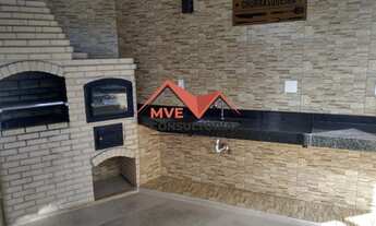 Imagem 4: Ótimo 2 quartos com vaga e infratotal!!