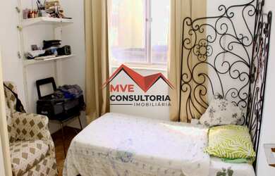 Imagem 6: Excelente Casa Triplex de Vila na Tijuca!!