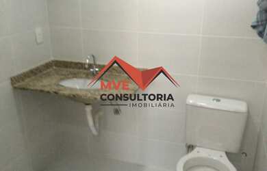 Imagem 7: Ótima Casa de 2 Quartos em Itaboraí!