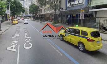 Imagem 3: Excelente Loja de 400m² Nossa Senhora de Copacabana!