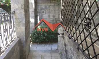 Imagem 7: Excelente Casa de Vila Triplex na Tijuca com Vaga!