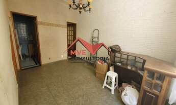 Imagem 2: Excelente Casa de Vila Triplex na Tijuca com Vaga!