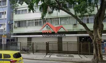 Imagem: Excelente Loja de 400m² Nossa Senhora de