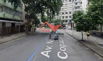 Imagem 2: Excelente Loja de 400m² Nossa Senhora de Copacabana!