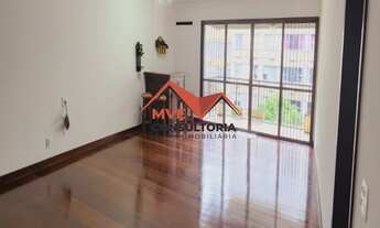 Imagem 6: Excelente Apartamento de 4 Quartos com Varanda na Tijuca!