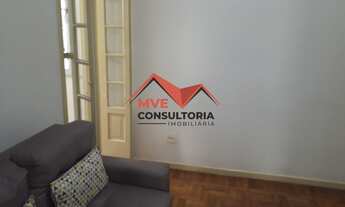 Imagem 3: Metrô Uruguai e Andrade Neves! Excelente 2qtos com dependências completas!