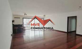 Imagem 2: Excelente Apartamento de 4 Quartos com Varanda na Tijuca!