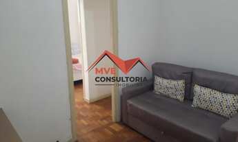 Imagem 1: Metrô Uruguai e Andrade Neves! Excelente 2qtos com dependências completas!