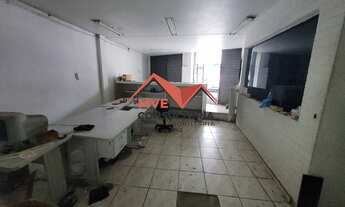 Imagem 7: Excelente loja na Rua Barão de Mesquita!