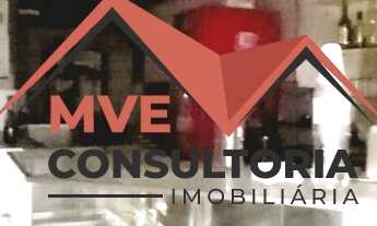 Imagem: MVE Consultoria Imobiliária aluga essa