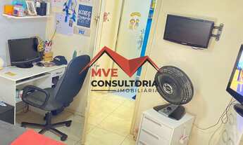 Imagem 5: Excelente Apartamento de 3 Quartos com Varanda na Tijuca!