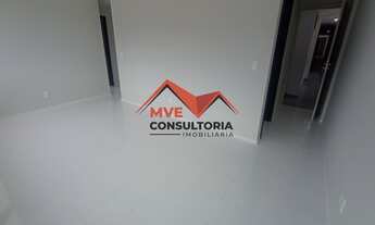 Imagem 3: Shopping tijuca, 2 dormitórios na Rua Barão De Mesquita