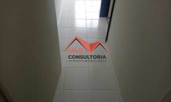 Imagem 7: Shopping tijuca, 2 dormitórios na Rua Barão De Mesquita