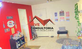 Imagem 7: Excelente Apartamento de 3 Quartos com Varanda na Tijuca!