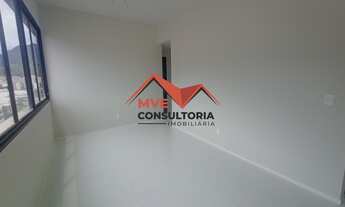 Imagem 4: Shopping tijuca, 2 dormitórios na Rua Barão De Mesquita