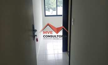 Imagem 5: Shopping tijuca, 2 dormitórios na Rua Barão De Mesquita