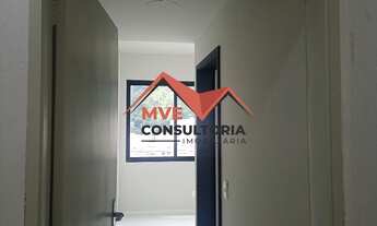 Imagem 6: Shopping tijuca, 2 dormitórios na Rua Barão De Mesquita