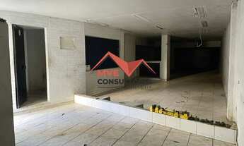 Imagem: Excelente loja na Rua Barão de Mesquita!