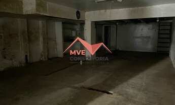 Imagem 4: Excelente loja na Rua Barão de Mesquita!