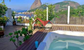 Imagem: Localização maravilhosa, Rua Ruy Barbosa