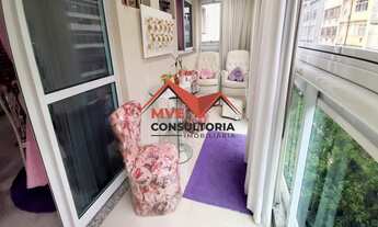 Imagem 2: Localização maravilhosa, famosa Rua Antônio Basílio, próximo do metrô!