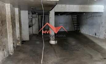 Imagem 6: Excelente loja na Rua Barão de Mesquita!