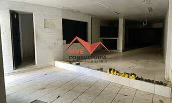 Imagem 2: Excelente loja na Rua Barão de Mesquita!