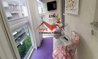 Imagem: Localização maravilhosa, famosa Rua Antônio