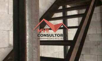 Imagem 6: Loja de 55m² no Citta América!