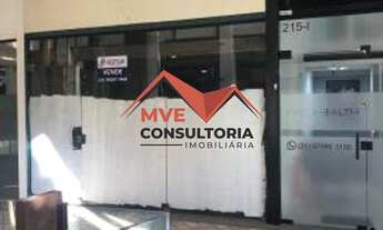 Imagem 2: Loja de 55m² no Citta América!