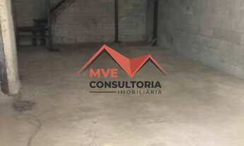 Imagem 3: Loja de 55m² no Citta América!