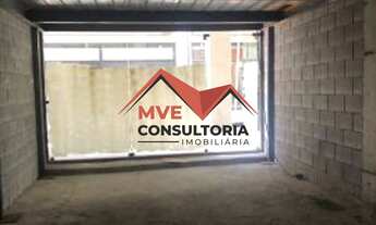 Imagem 4: Loja de 55m² no Citta América!