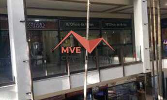 Imagem 7: Loja de 55m² no Citta América!