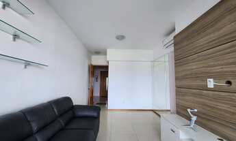 Imagem: APARTAMENTO RESIDENCIAL em SALVADOR - BA