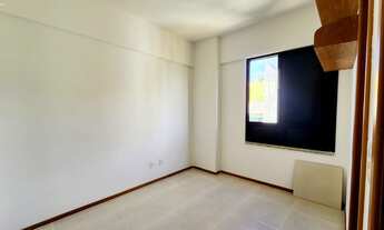 Imagem 6: APARTAMENTO RESIDENCIAL em SALVADOR - BA, ARMAÇÃO