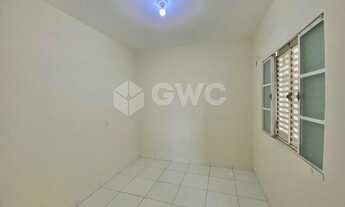 Imagem 7: Casa a venda no Condomínio Villagio Treviso Marília,SP