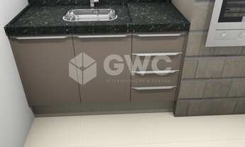 Imagem 7: CASA NO BETEL - Marília/SP