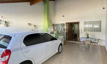 Imagem: Imóveis à venda em Jardim Portal do Sol