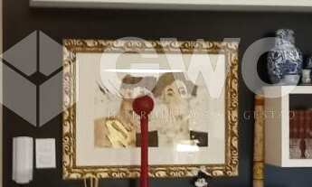 Imagem 4: APARTAMENTO NO CENTRO - Marília/SP