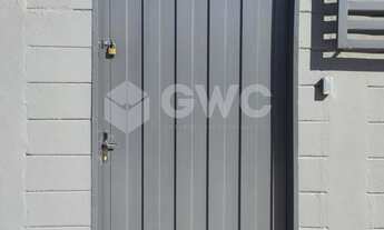 Imagem 4: BARRACAO COMERCIAL em MARÍLIA - SP, JARDIM SANTA ANTONIETA