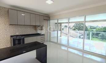 Imagem 7: LINDA CASA NO PARQUE DAS ESMERALDAS - Marília/SP