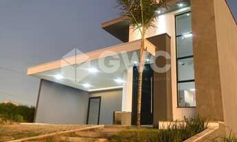 Imagem: Imóveis à venda em Residencial Verana