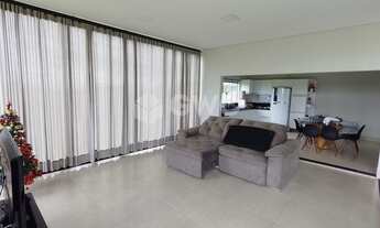 Imagem 6: CASA RESIDENCIAL em MARÍLIA - SP, SÍTIOS DE RECREIO SANTA ROSA (PADRE NÓBREGA