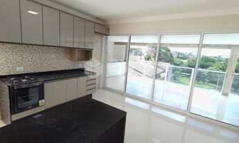 Imagem 6: LINDA CASA NO PARQUE DAS ESMERALDAS - Marília/SP