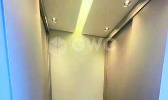 Imagem 7: Casa à Venda no Condomínio Jardins de Monet, Marília